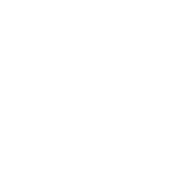 Logo Mets Tendances