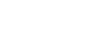 logo les terrasses de courbevoie